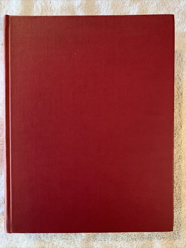 Elfrida saunders english - saunders, /