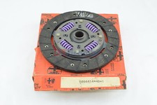 Disque Embrayage ALFA ROMEO