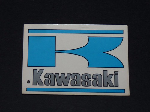 Kawasaki japon nippon - kawasaki,