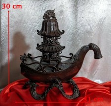   Japon XIXe Ère Meiji