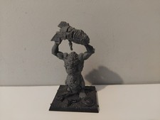 Troll Orks et Gobelins