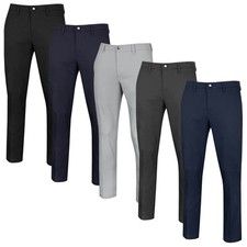 Callaway Golf Hommes 2026 Ace