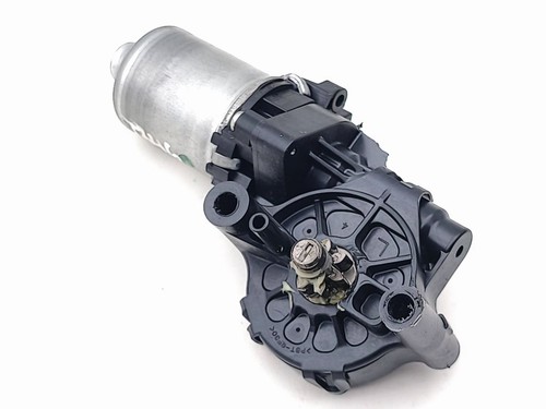 Lexus 450h 2020 moteur - rx,