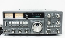 Tribander YAESU FT-726 50 All