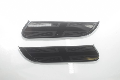 Mini cooper f56 bordure - mini,
