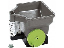 Épandeur À Engrais Semis