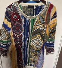 Coogi Australia Womans OG