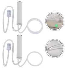 Pour Arrosage Précis Balcon