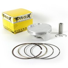 KIT PISTON PROX YAMAHA YZ450F