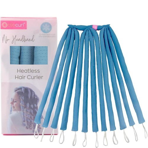 Octocurl headband count - octocurl,