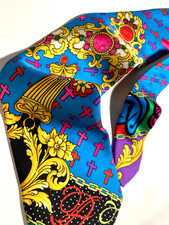 GIANNI VERSACE COUTURE VINTAGE