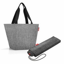 reisenthel shopping bag