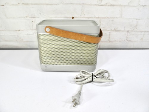 Bang olufsen beolit - bang,