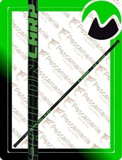 Extension pour manche d'épuisette en carbone Maver FALCON ARM MT 5.40