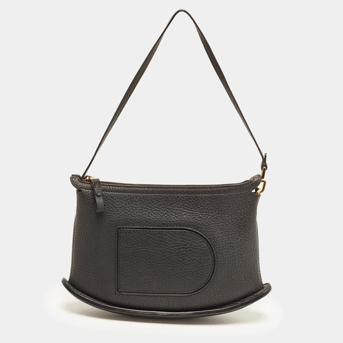 Mini sac bandoulière - mini,