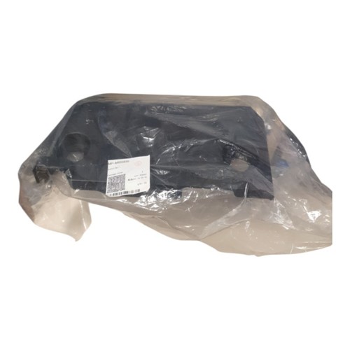 Mimaki m603830 carriage - mp-m603830,
