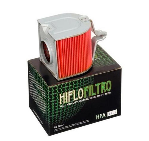 Filtre air hfa1204 - air, honda