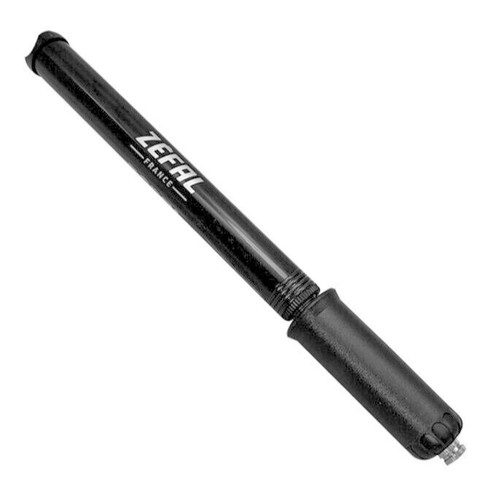 Pompe main air pour - air,