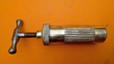 Graisse Gun Outil Set Bugatti