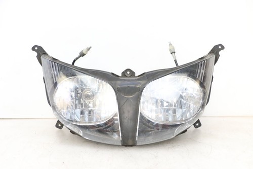 Phare avant yamaha fjr - yamaha, abs