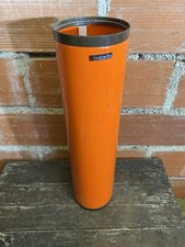 Porte Parapluie Ancien