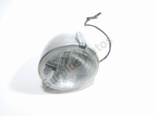 PHARE DROIT 95623247 CITROEN