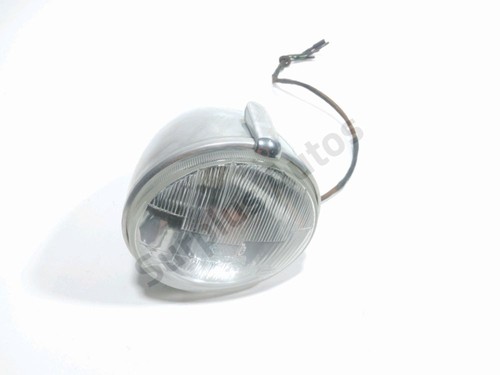 Phare droit 95623247 citroen - droit,