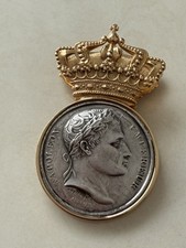 Pince à billets En Métal