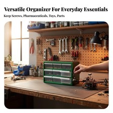 étagère d ainsi que e