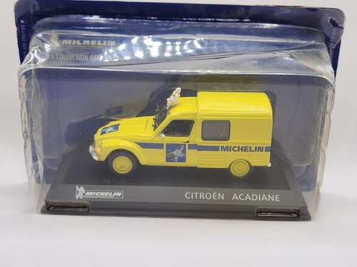 Presse citroën - presse,