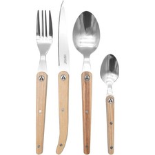 Couverts - Ménagère de 16