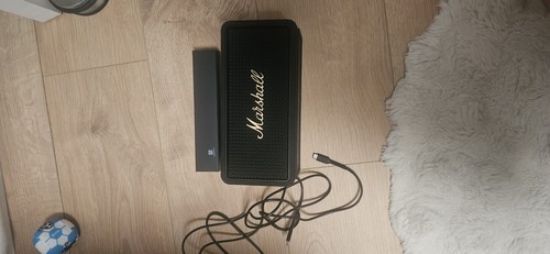 Marshall middelton enceinte - marshall,