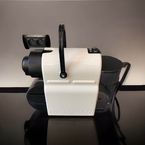 Nespresso krups 100 coffee - krups, xn