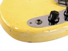 Fender Duo Sonic II 1965