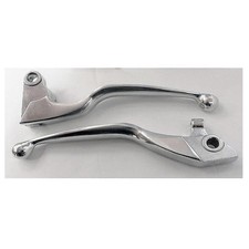 Brems-& Levier D 'em Brayage