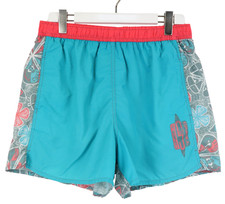 O'Neill Maillot de Bain Homme