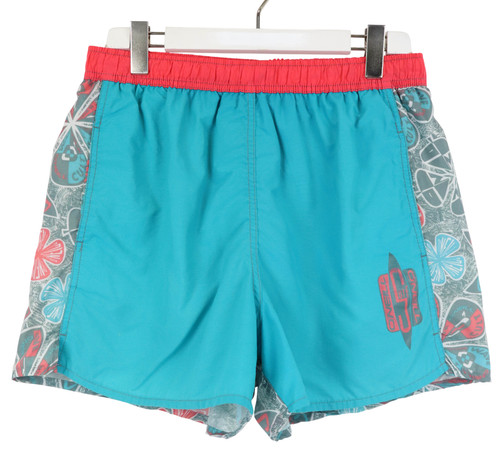 Neill maillot bain homme - maillot, de