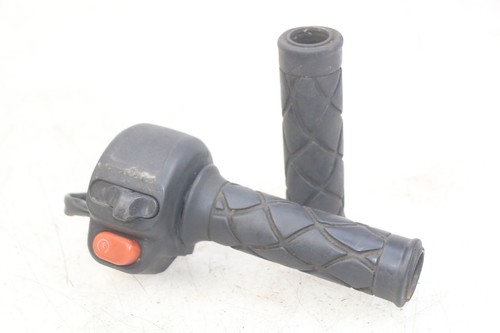 Commodo droit mbk skyliner - -,