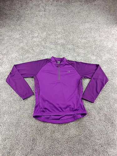 Karrimor maillot velo enfant - karrimor,