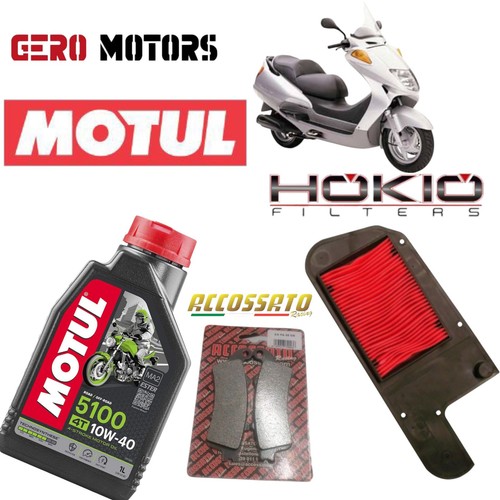 Kit coupe honda pantheon - kit,