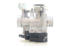 INJECTION - HONDA VISION NSC R