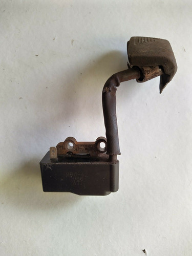 Bobine allumage pour - bobine,