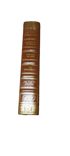 Sélection livre reader - sélection,