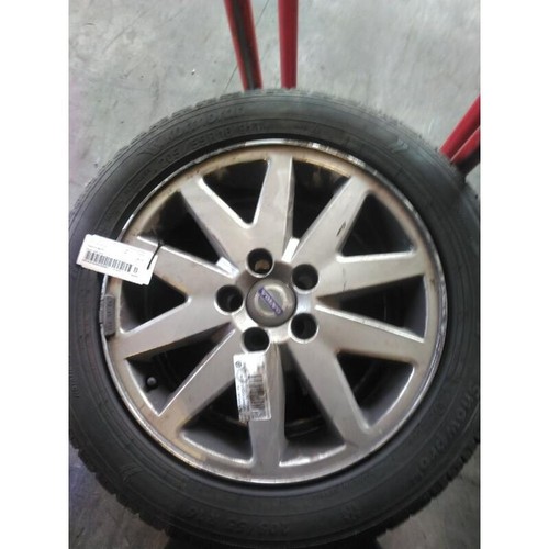 Jantes volvo serie v50 - serie,