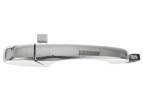 Pour chrysler 300c - chrysler,