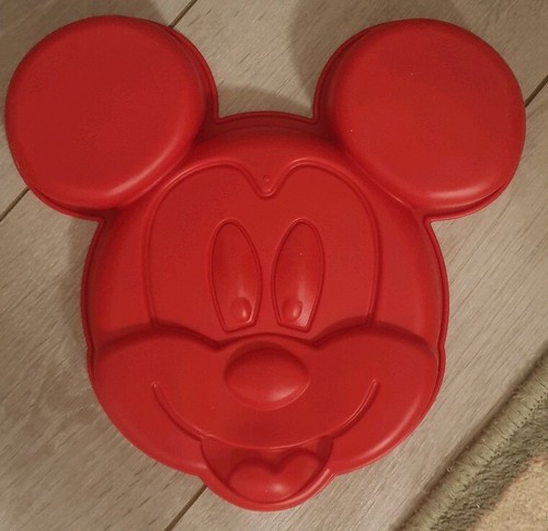 Moule gâteau silicone - gâteau,