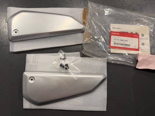 08f75 mkn d50 - 08f75-mkn-d50, carénage