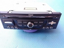 Auradio RNEG Bluetooth GPS