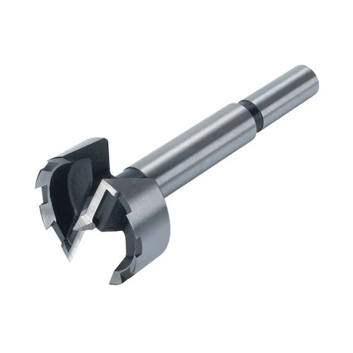 Wolfcraft 3321000 foret - wolfcraft,