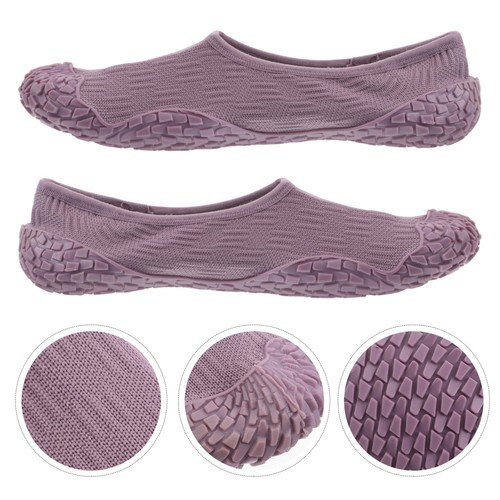 Chaussures haltérophilie - chaussures, d'haltérophilie